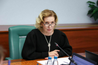 Реестр национальных музыкальных инструментов может появиться в России