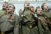 Реестр национальных музыкальных инструментов может появиться в России