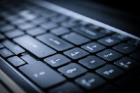 Сенатор рассказал, как изменилась структура проекта по производительности труда