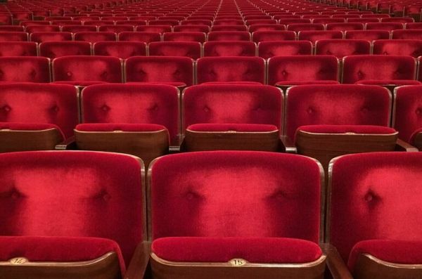 В России в 2025 году модернизировали 160 учреждений культуры