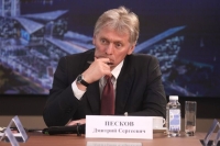 Володин: Мерц знал о переговорах по передаче Киеву компонентов для ядерного оружия Володин: Мерц знал о переговорах по передаче Киеву компонентов для ядерного оружия