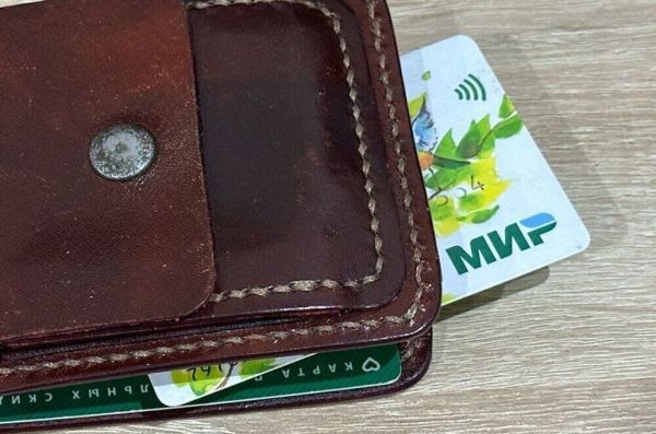 ЦБ и кабмин хотят сделать карту &laquo;Мир&raquo; единым инструментом доступа к льготам