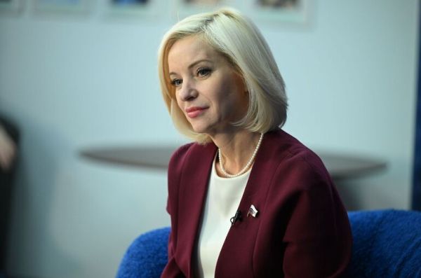 Депутат: Говорухин был очень многогранной личностью