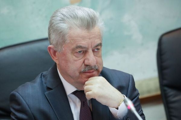 Депутат объяснил, зачем повышать зарплату иностранным высококвалифицированным работникам