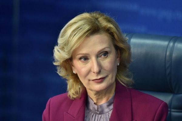 Эфиры, хит-парады и главные сцены: конкурс &laquo;Я горжусь&raquo; объявил прием заявок