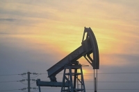 Эксперт считает, что энергокризис заставит Европу пересмотреть отношения с Россией