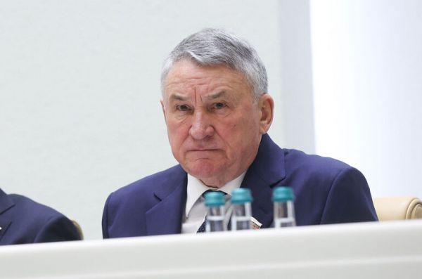 Финал фестиваля «Наследники традиций» пройдет в Вологодской области в июле