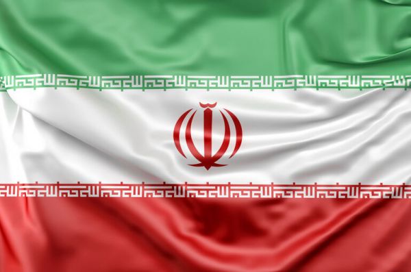 IRIB: Иран применил гиперзвуковые ракеты Fattah в ходе ответных ударов IRIB: Иран применил гиперзвуковые ракеты Fattah в ходе ответных ударов