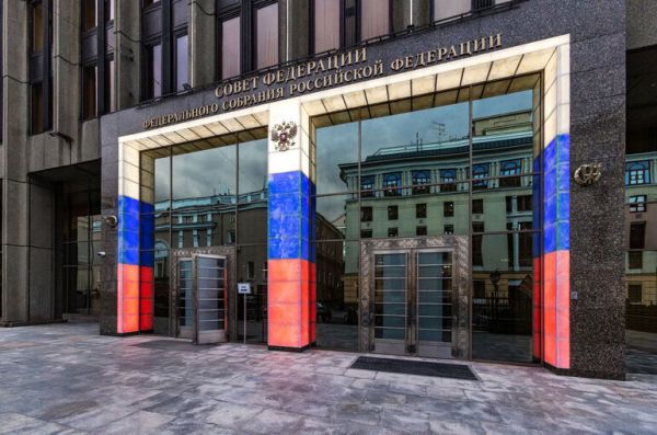 Исключительные права ветеранов боевых действий на произведения хотят продлить