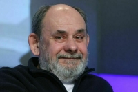 Михаил Боярский: Армейская увольнительная на &laquo;Ленфильм&raquo; решила мою актерскую судьбу