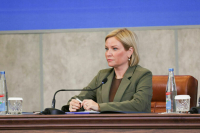 Михаил Боярский: Армейская увольнительная на &laquo;Ленфильм&raquo; решила мою актерскую судьбу