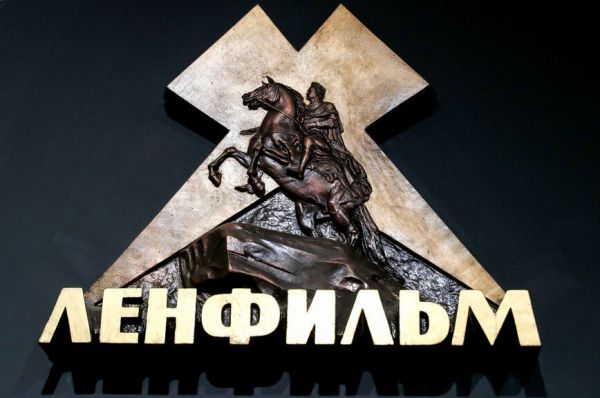 Михаил Боярский: Армейская увольнительная на &laquo;Ленфильм&raquo; решила мою актерскую судьбу