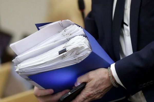 Минтранс разработал законопроект о возмещении ущерба от гражданских беспилотников