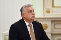 Песков: Настал момент, когда Киев должен сделать все для успеха переговоров