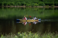 Полномочия Минкультуры по выдаче паспортов на музыкальные инструменты уточнили Полномочия Минкультуры по выдаче паспортов на музыкальные инструменты уточнили