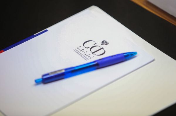 Порядок проведения капремонта объектов культурного наследия планируют упростить