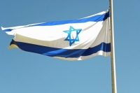 Премьер Ливана призвал Трампа заставить Израиль прекратить бомбардировки страны