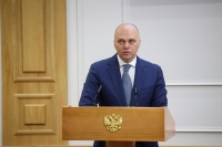 Расширение Музея янтаря войдет в программу &laquo;Калининград &mdash; 80-85&raquo;