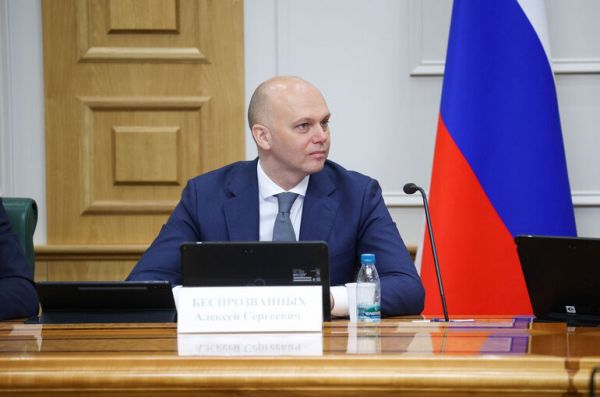 Расширение Музея янтаря войдет в программу «Калининград — 80-85» Расширение Музея янтаря войдет в программу «Калининград — 80-85»