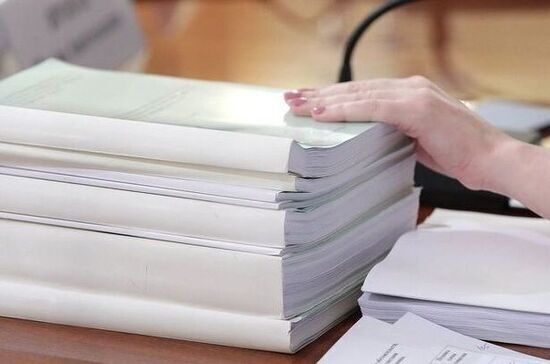 В России не покажут фильмы, дискредитирующие традиционные ценности В России не покажут фильмы, дискредитирующие традиционные ценности