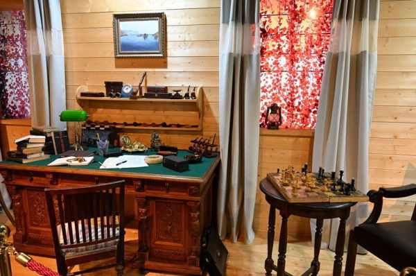 Володин: Говорухин был человеком с обостренным чувством справедливости