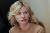 Володин: Принимать решение об аборте женщина должна сама