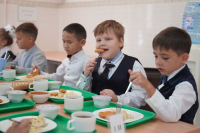 Врач разъяснила, зачем увеличивать время школьных перемен