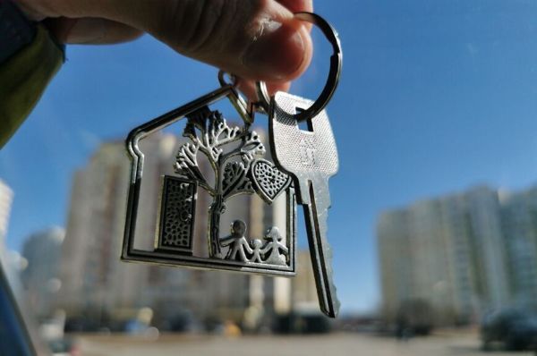 Законы, вступающие в силу в апреле. Часть 2