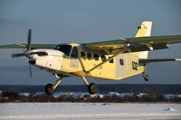 Авиаперевозчикам в Заполярье не хватает гостиниц