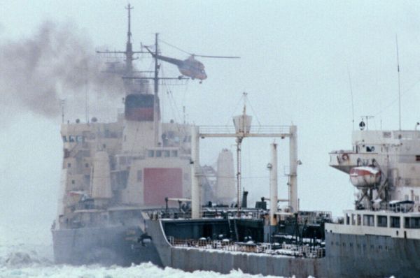 Авиаперевозчикам в Заполярье не хватает гостиниц