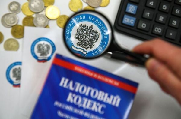 Беспроцентная отсрочка по уплате налогов поможет сдержать рост цен Беспроцентная отсрочка по уплате налогов поможет сдержать рост цен