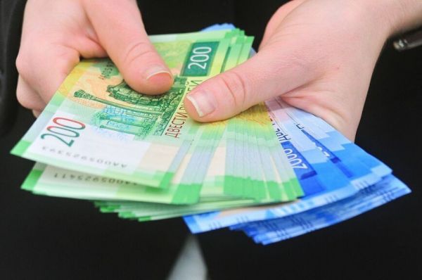 Фильмы о семье и российской науке получат господдержку