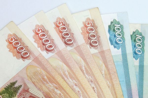 Пенсии четырех миллионов россиян проиндексировали