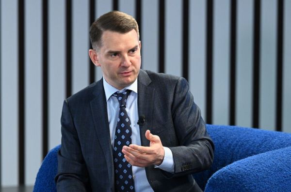 Поддержка семей, индексация пенсий и новые штрафы: что меняется в социальном законодательстве в мае 2026 года Поддержка семей, индексация пенсий и новые штрафы: что меняется в социальном законодательстве в мае 2026 года