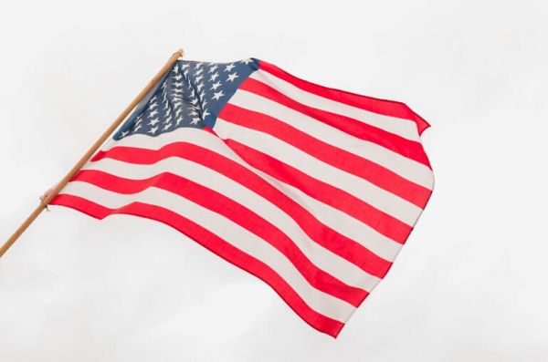 Политолог: США останутся в НАТО, но изменят формат взаимодействия с альянсом