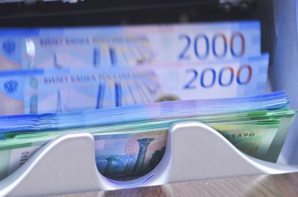 Профессор Сафонов рассказал, кто в России может получать пенсию в 500 тысяч рублей