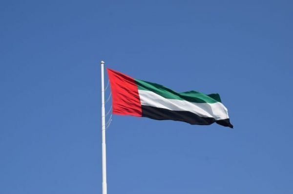 Соглашение об экономическом партнерстве стран ЕАЭС и ОАЭ внесли на ратификацию в Госдуму