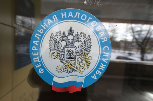 В ФНС рассказали, когда исчезнут чеки на кассах В ФНС рассказали, когда исчезнут чеки на кассах
