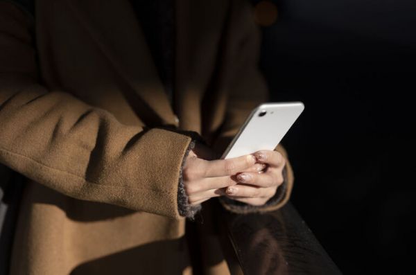 В Минцифры прогнозируют появление более сложных мошеннических схем