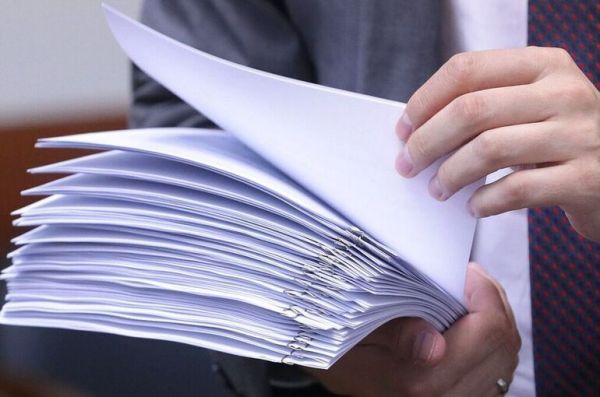 В РФ в следующем году появятся ГОСТы для цифрового кинопроизводства