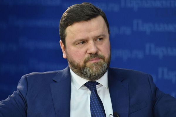 Депутат Станкевич: Необходимости в экстренных мерах на топливном рынке РФ нет
