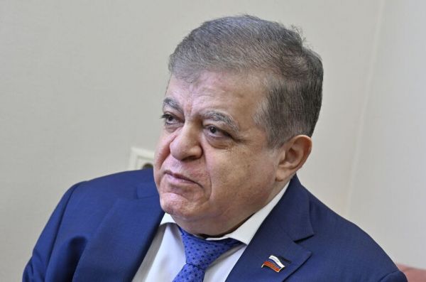 Как скажутся ограничения на поставки овощей и клубники из Армении в Россию Как скажутся ограничения на поставки овощей и клубники из Армении в Россию