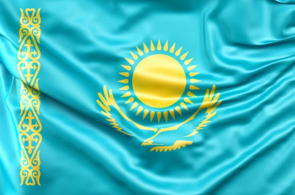 Казахстан планирует отказаться от поставок электроэнергии из России Казахстан планирует отказаться от поставок электроэнергии из России