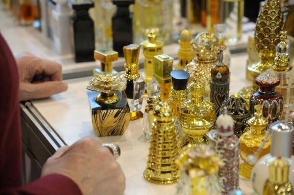 Минпромторг намерен нарастить поставки халяльной продукции за счет промтоваров Минпромторг намерен нарастить поставки халяльной продукции за счет промтоваров