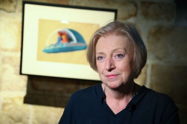 Робот Вертер и динозавры: как пройдет &laquo;Ночь музеев&raquo; в Москве и Санкт-Петербурге 