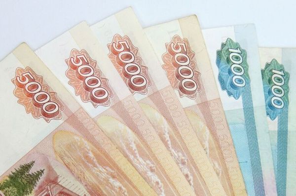 Соцфонд назначил выплаты матерям-героиням, награжденным Президентом РФ Соцфонд назначил выплаты матерям-героиням, награжденным Президентом РФ