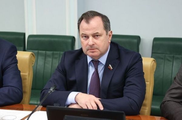 В 47 регионах готовят программы повышения надежности в электроэнергетике В 47 регионах готовят программы повышения надежности в электроэнергетике