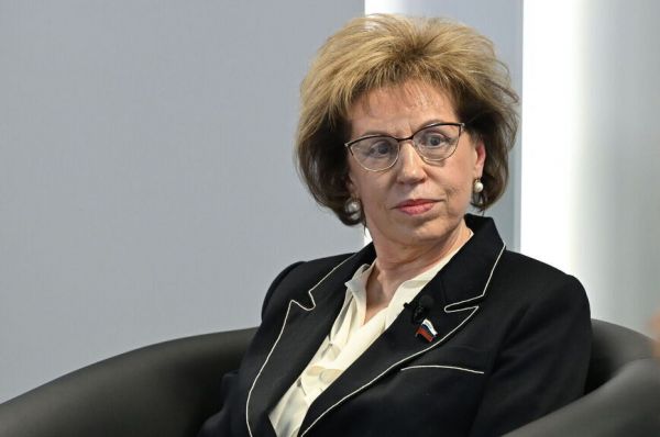 Законодатели уточнят, что считать объектом культурного наследия