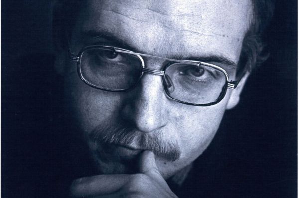Завещание актера: судьба моноспектакля Олега Даля