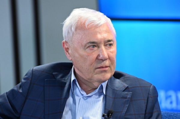 Депутат Аксаков: Законопроект о внедрении ЦФА в ипотеку внесут в весеннюю сессию